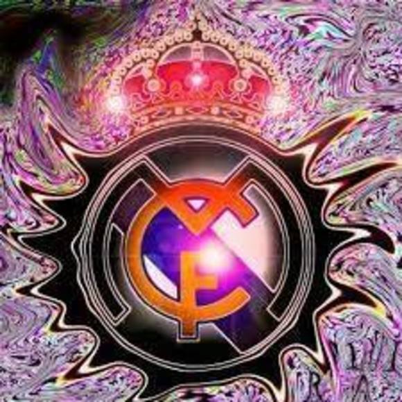 munoz7283wg